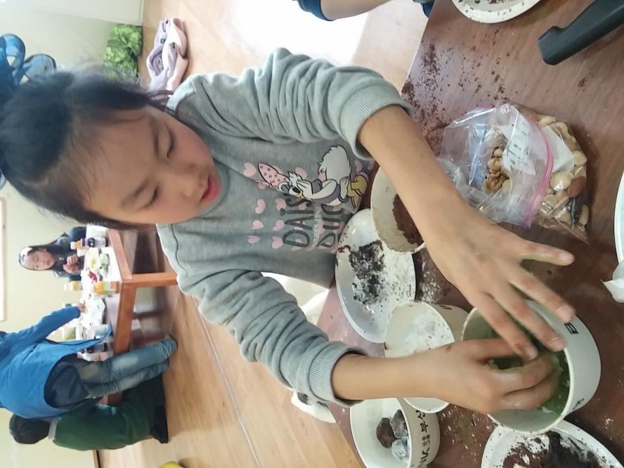 유년부22.jpg