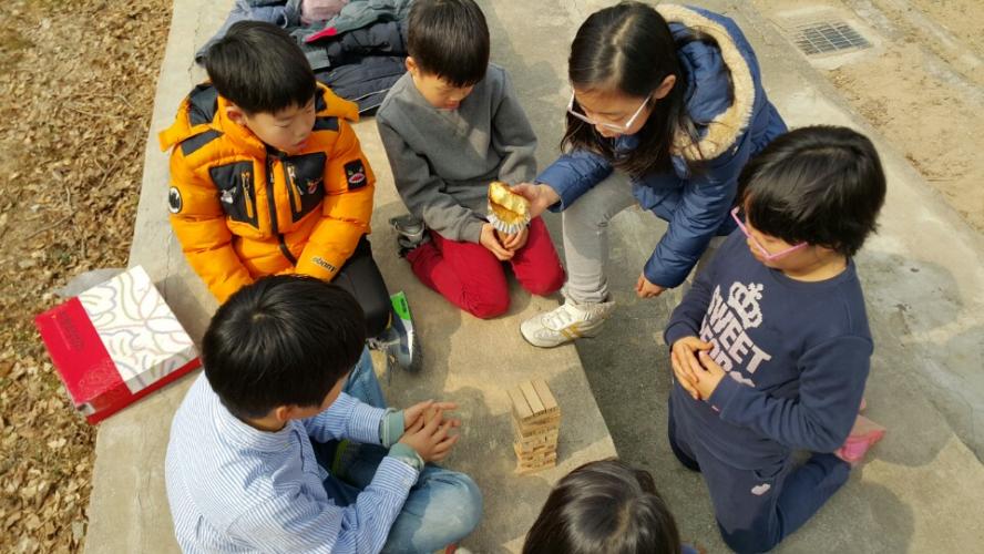 유년부17.jpg