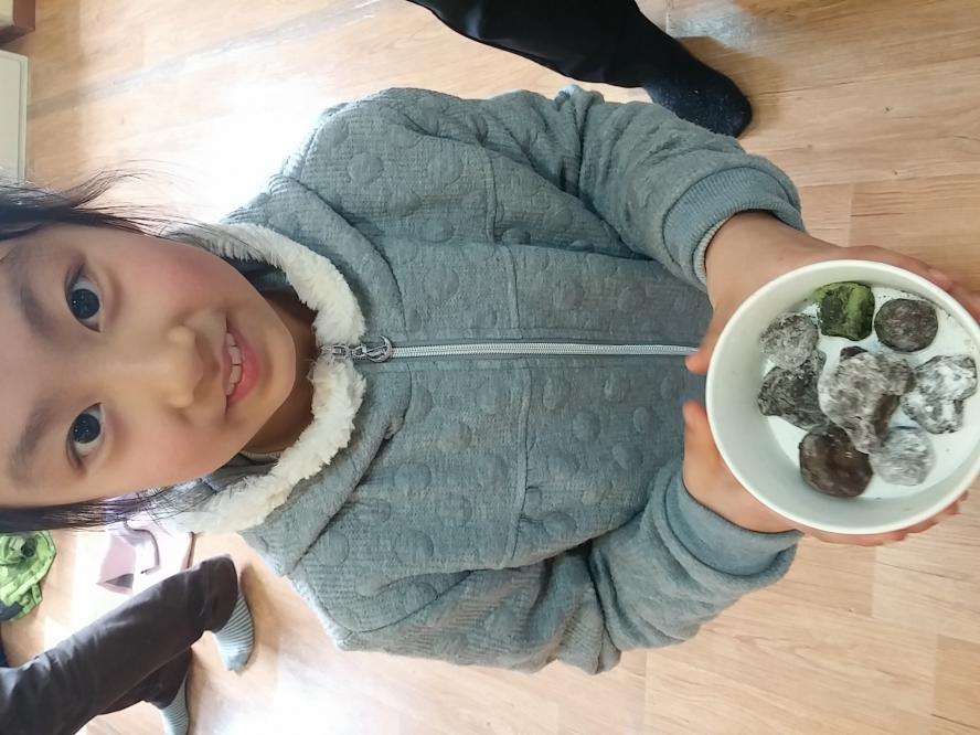 유년부26.jpg