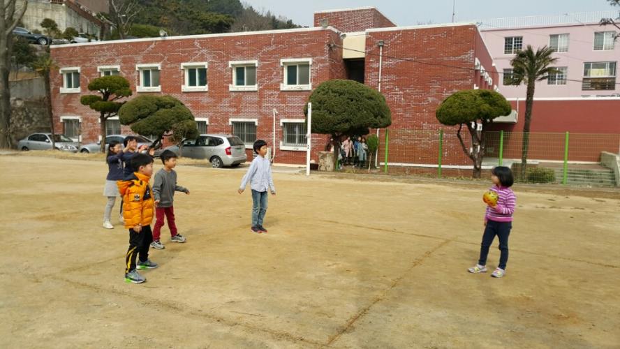 유년부16.jpg