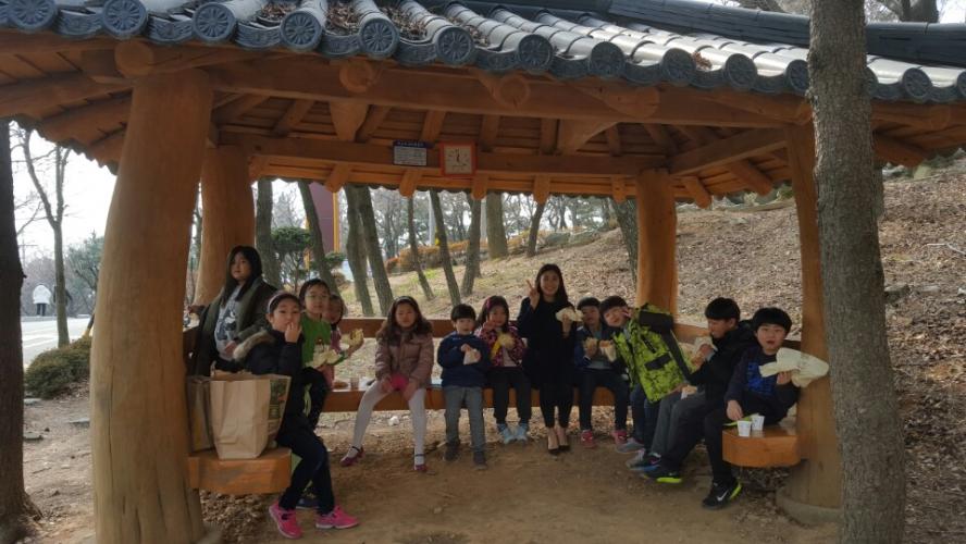 유년부36.jpg
