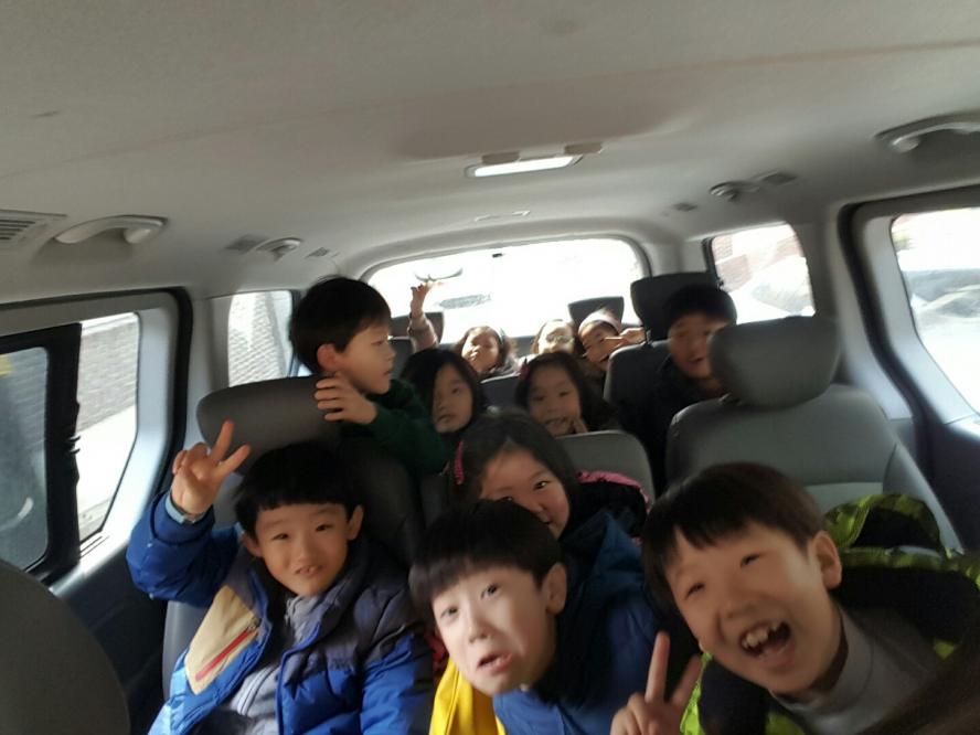유년부27.jpg
