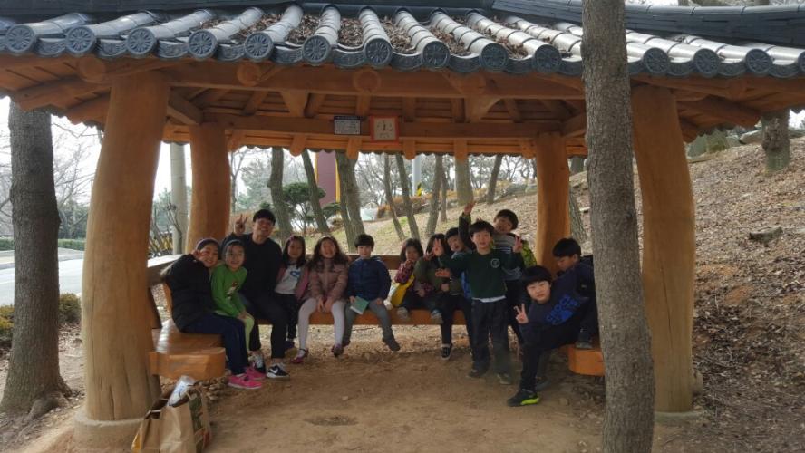 유년부38.jpg