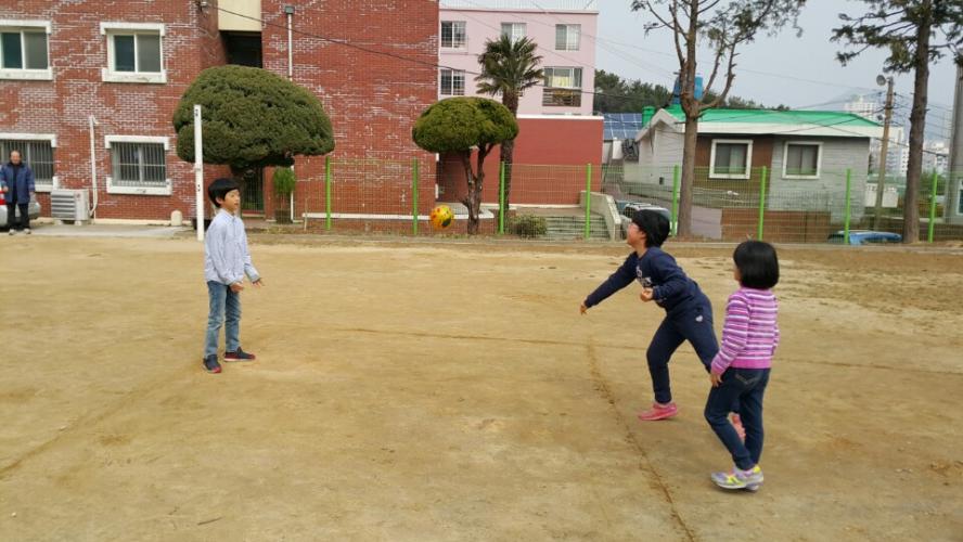유년부14.jpg