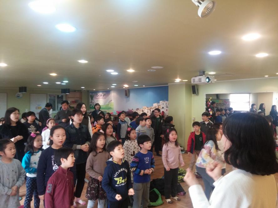 유년부4.jpg