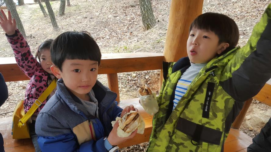 유년부33.jpg