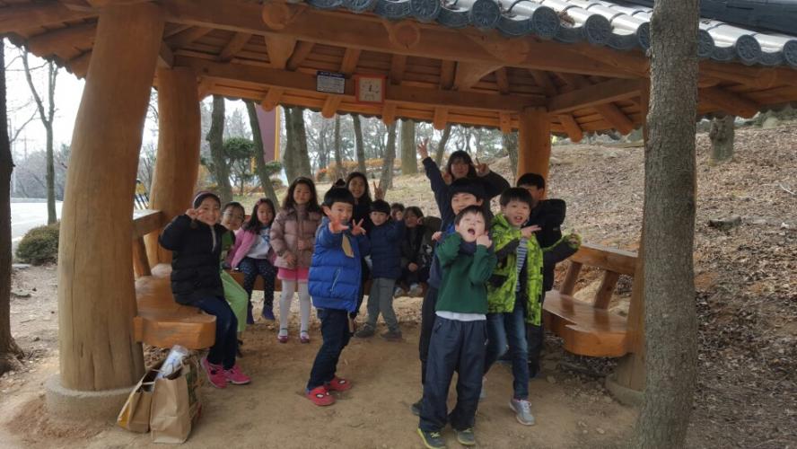 유년부37.jpg