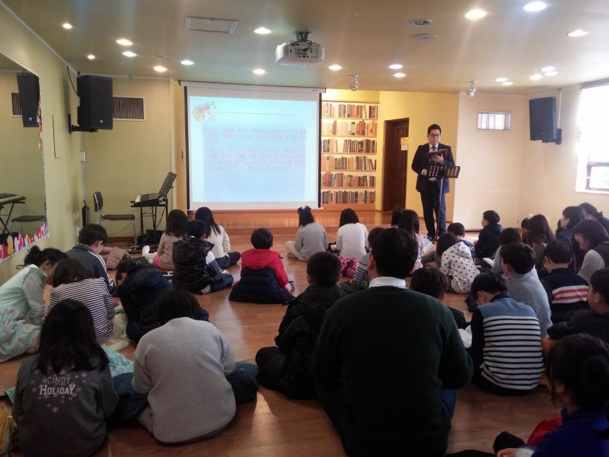 유년부6.jpg
