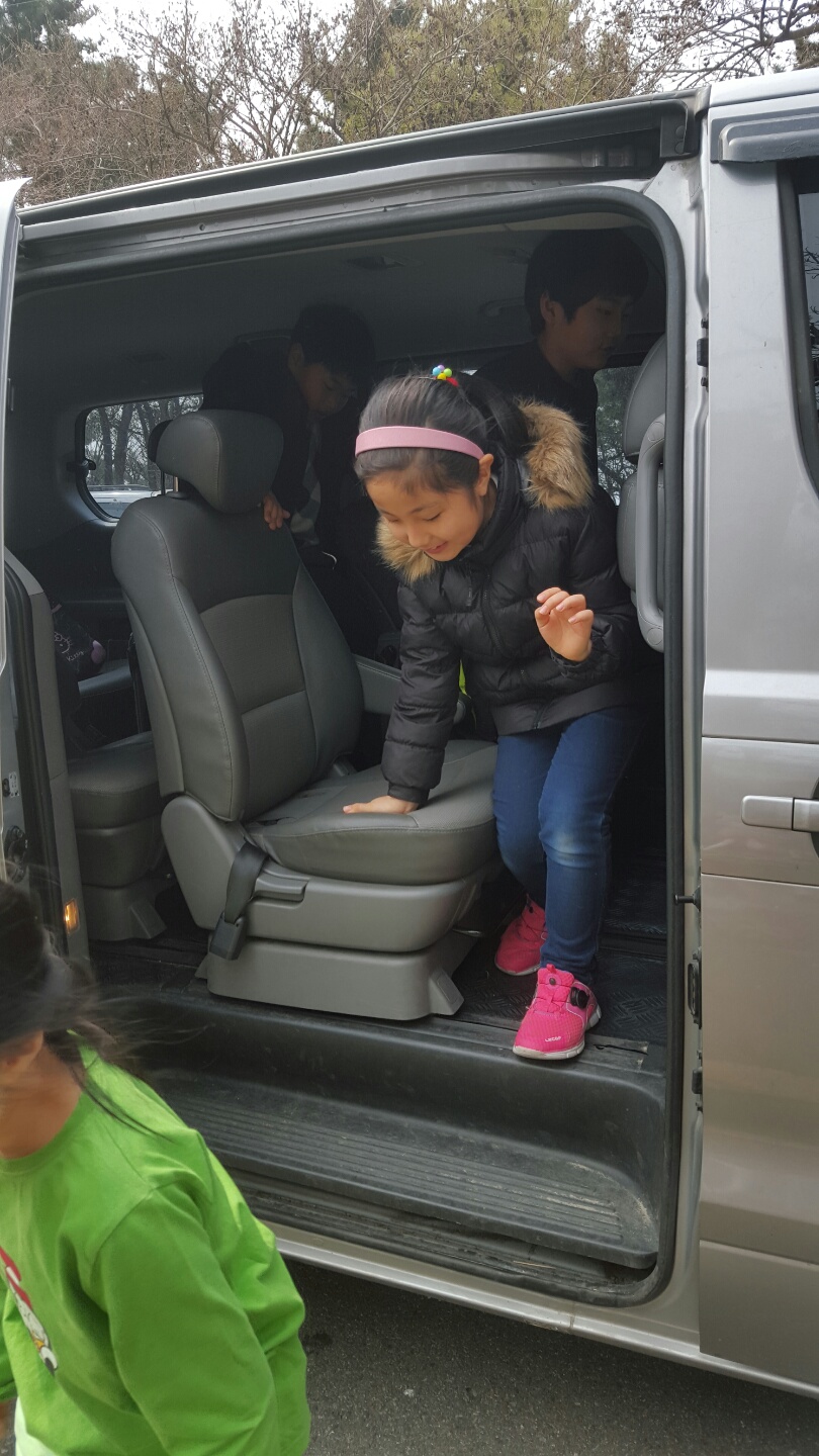 유년부30.jpg