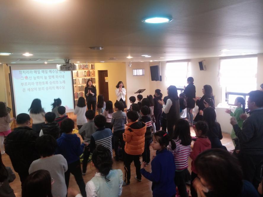 유년부3.jpg