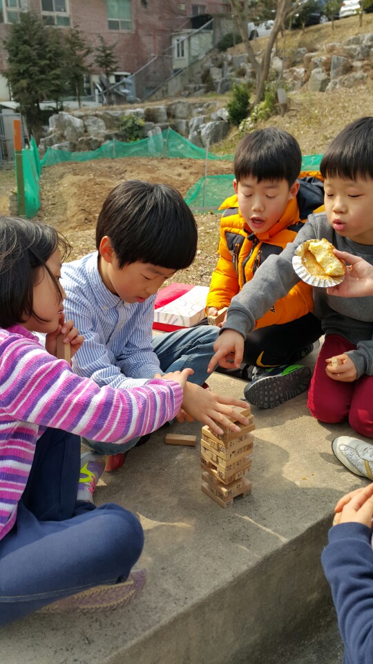유년부18.jpg