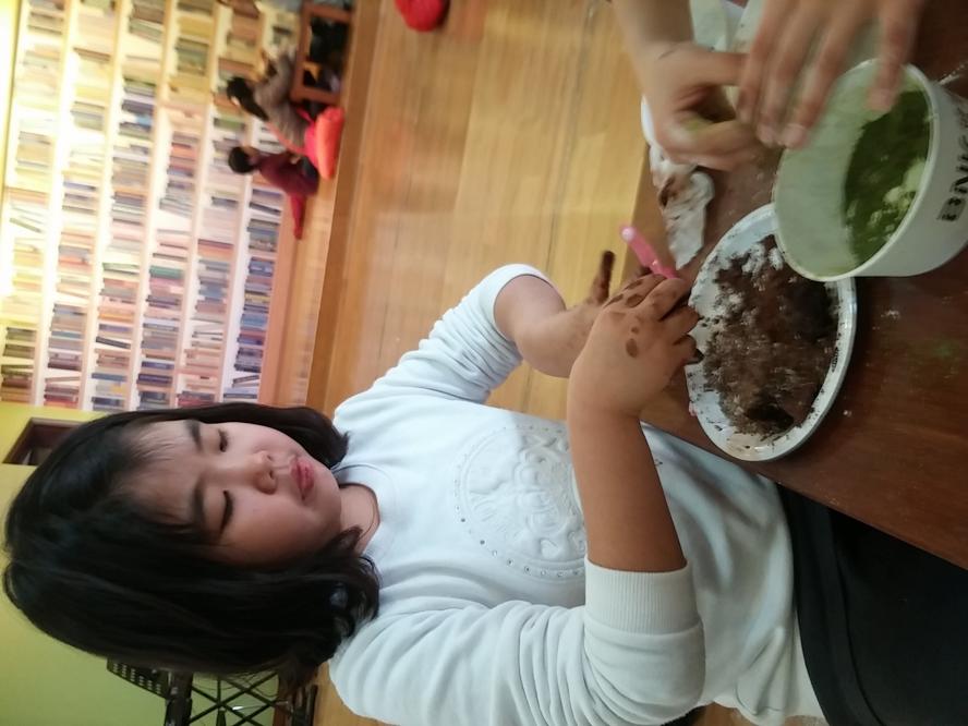 유년부21.jpg