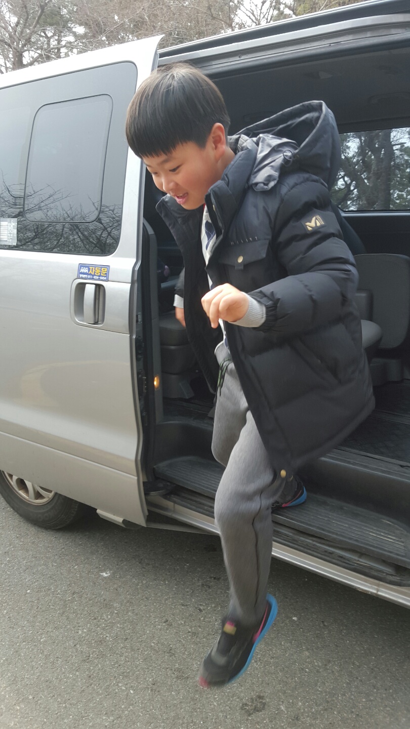 유년부28.jpg