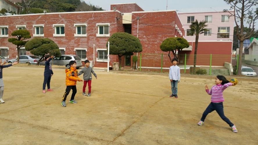 유년부12.jpg