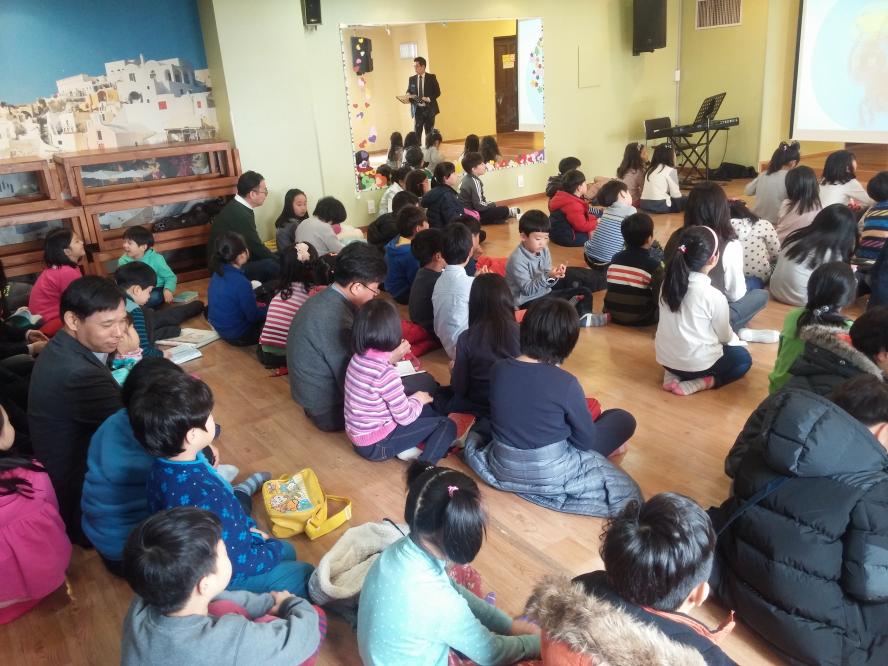 유년부5.jpg