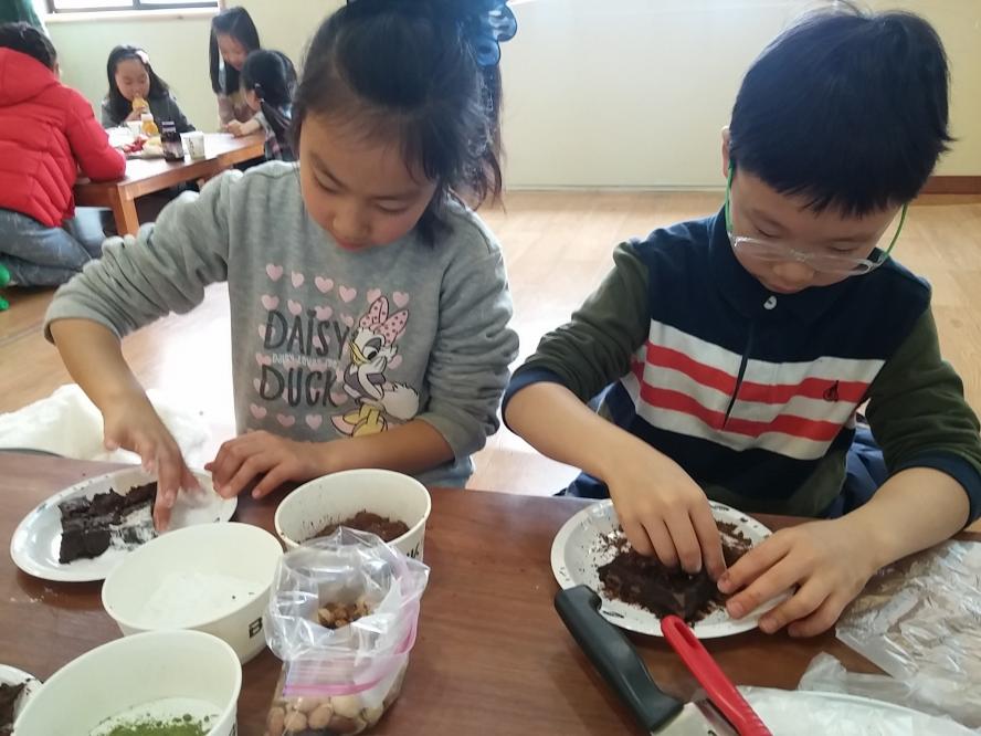 유년부23.jpg