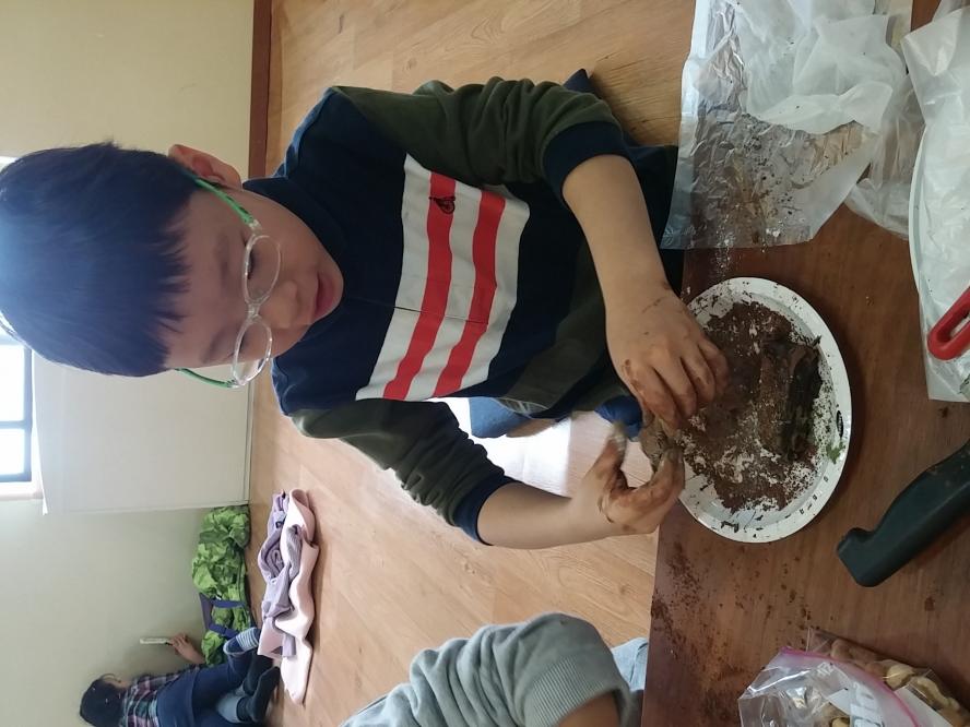 유년부20.jpg