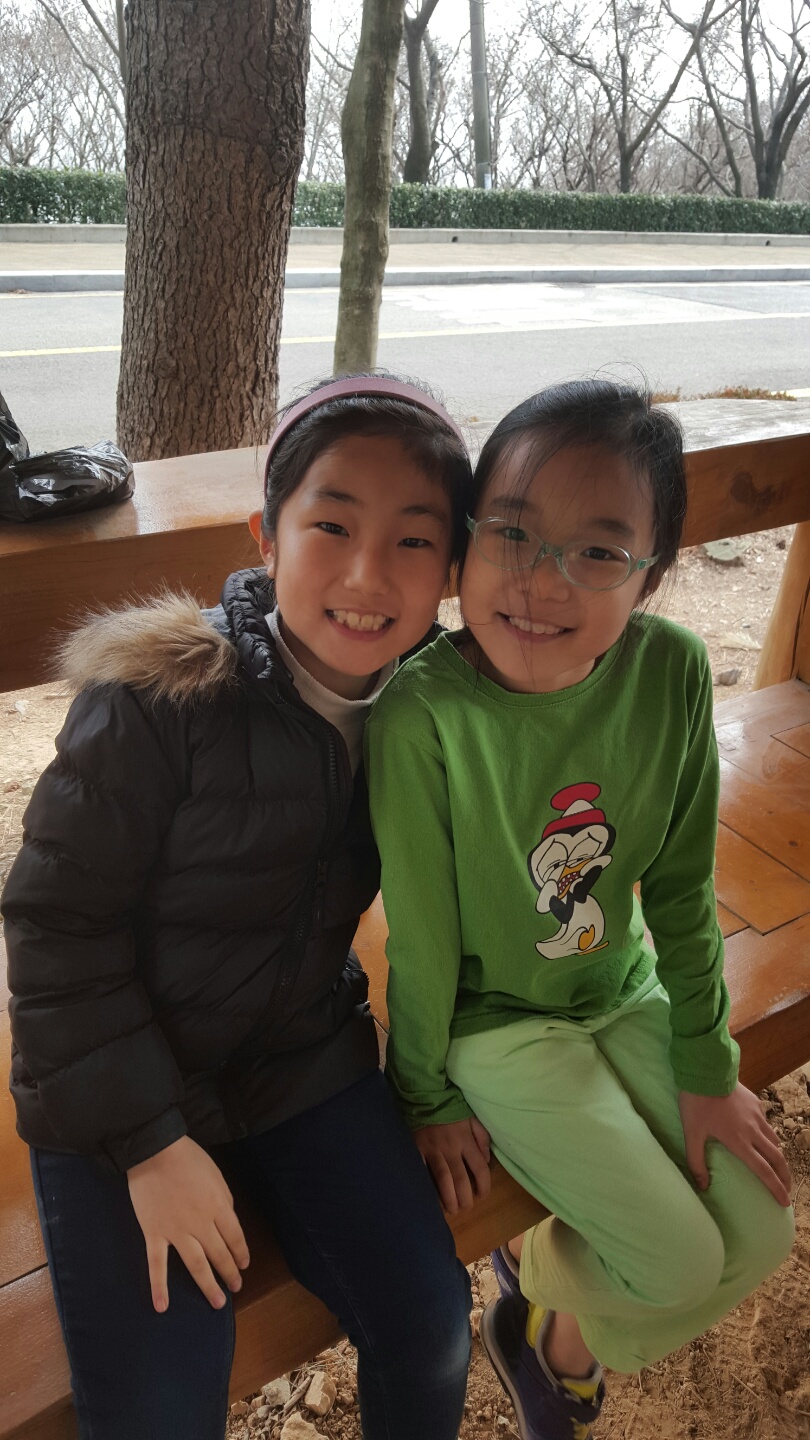 유년부35.jpg
