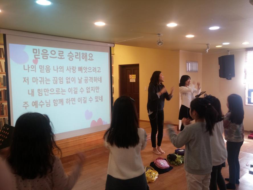 유년부2.jpg