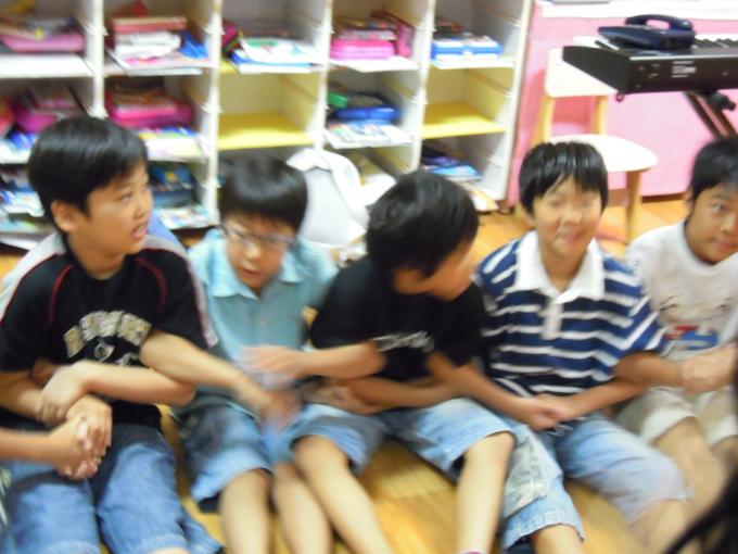 사진 006.jpg