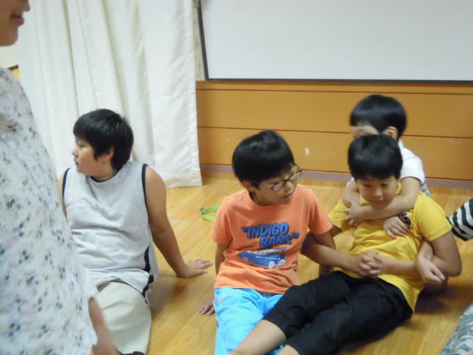 사진 009.jpg