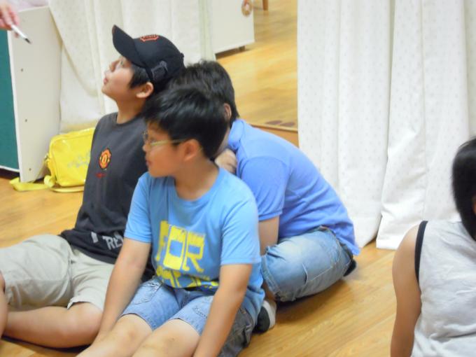 사진 011.jpg