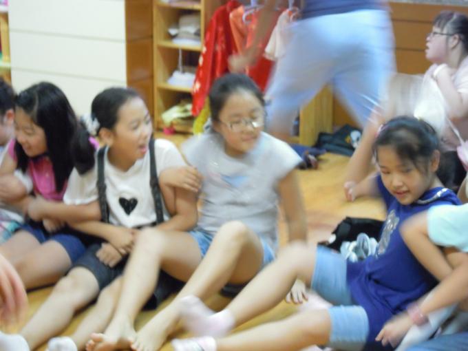 사진 013.jpg
