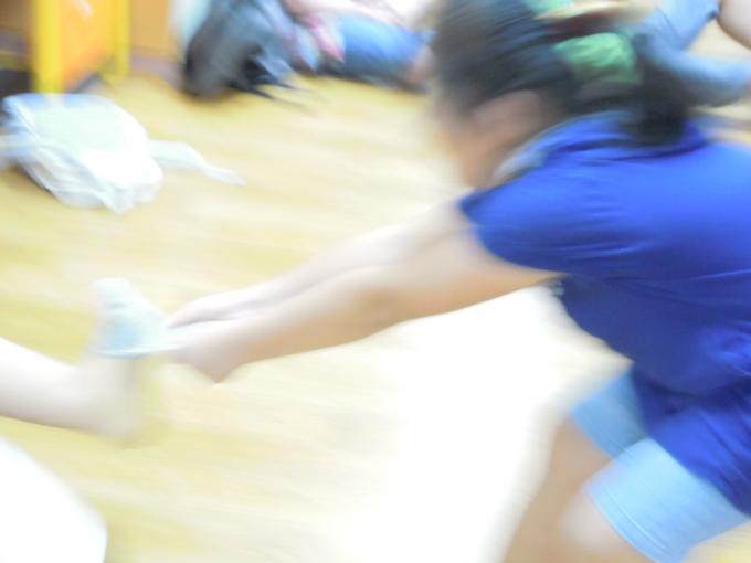사진 020.jpg