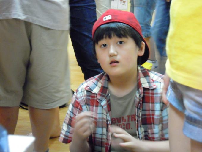 사진 024.jpg