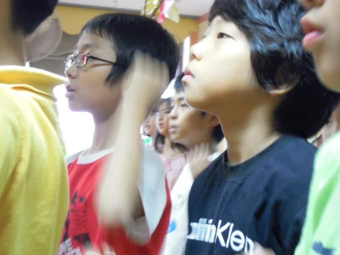사진 025.jpg