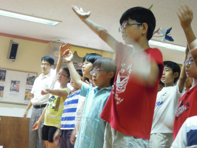 사진 028.jpg