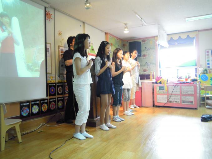 사진 036.jpg
