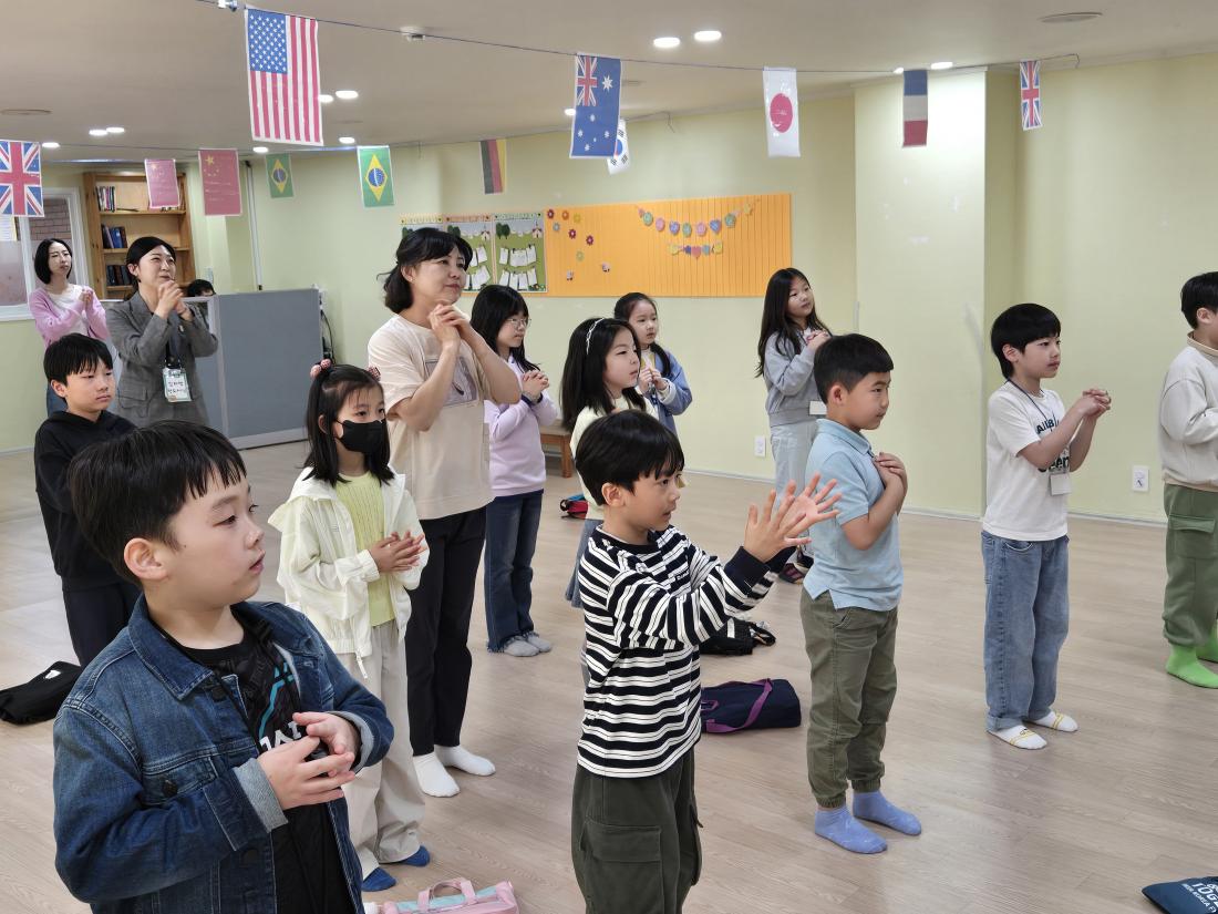 KakaoTalk_20250428_190008564_19.jpg : 4월 마지막주 유년부입니다^^