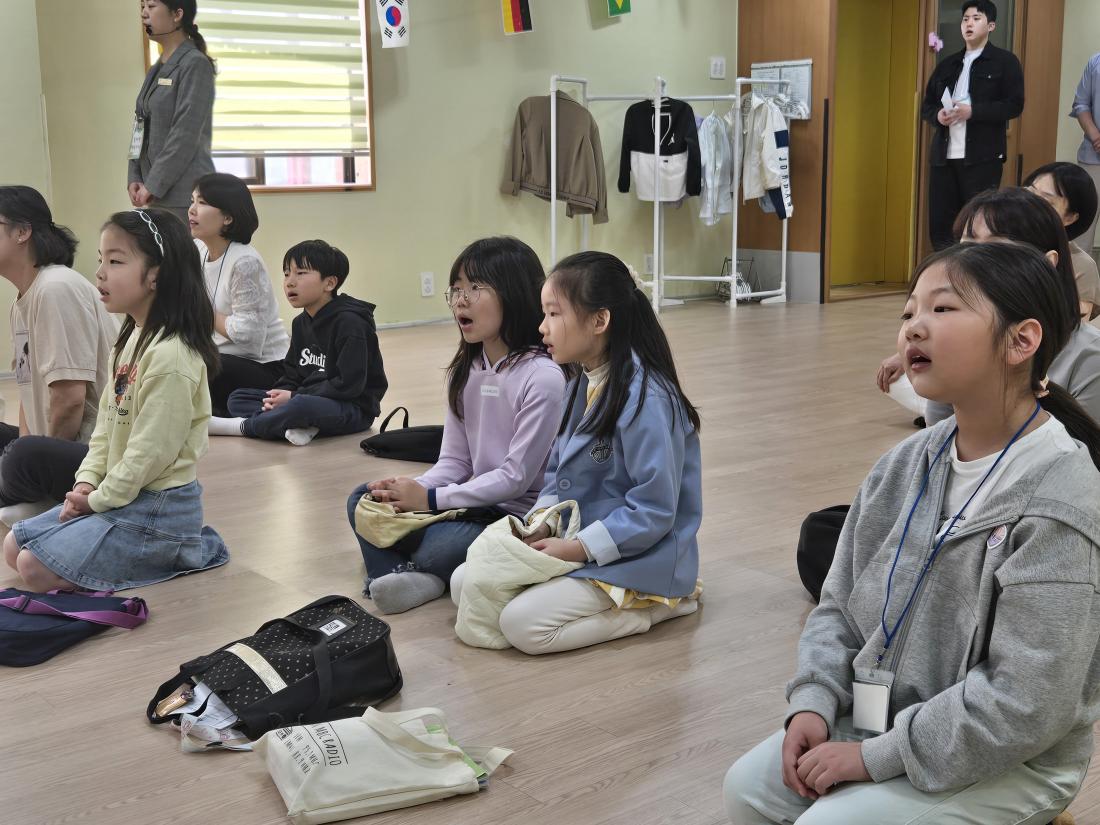 KakaoTalk_20250428_190008564_10.jpg : 4월 마지막주 유년부입니다^^