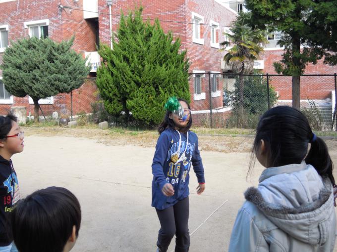사진 069.jpg
