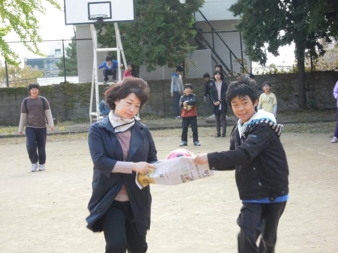 사진 070.jpg