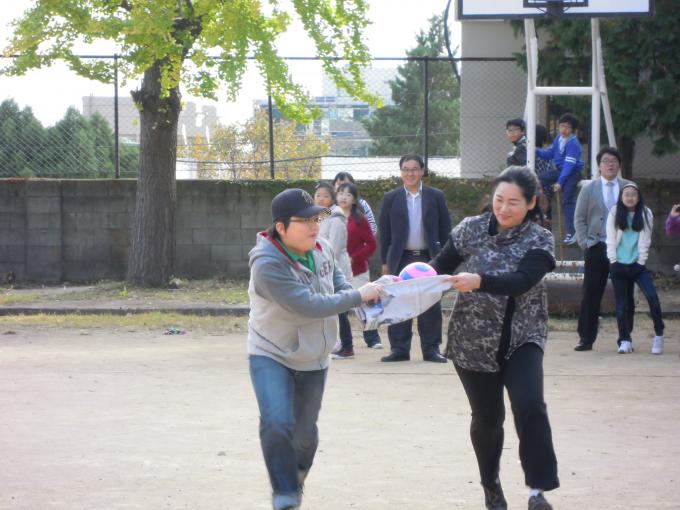 사진 073.jpg