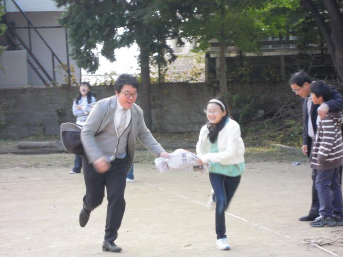 사진 074.jpg