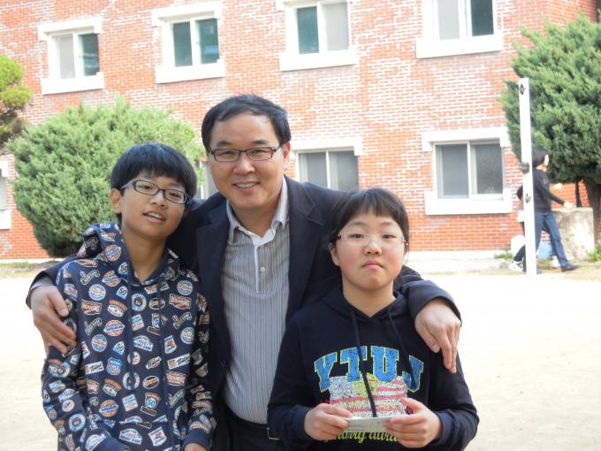 사진 075.jpg