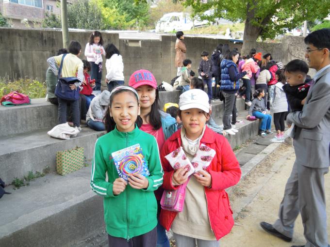 사진 080.jpg