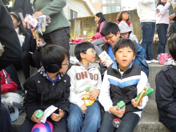 사진 081.jpg