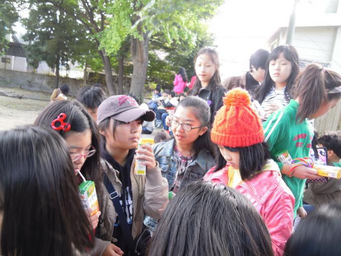 사진 082.jpg