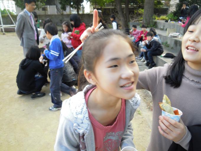 사진 083.jpg