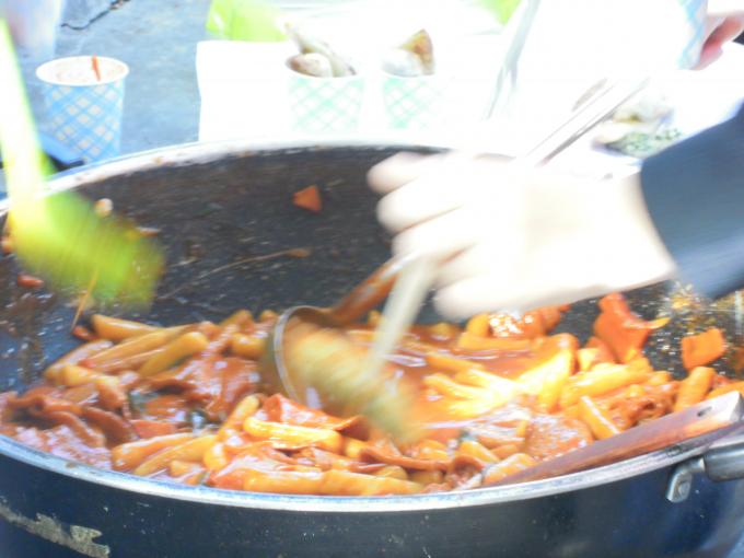 사진 086.jpg