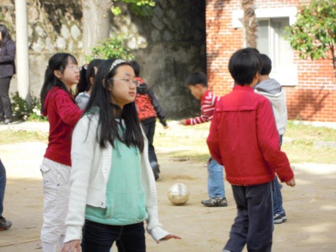 사진 087.jpg