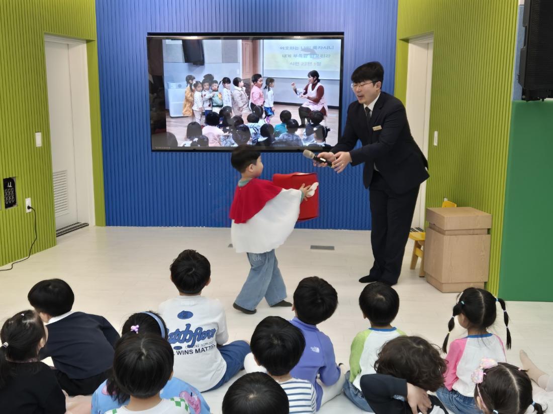 KakaoTalk_20250515_154804105_03.jpg