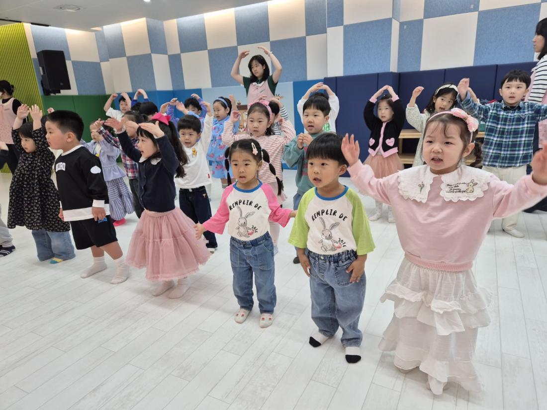 KakaoTalk_20250515_154804105_19.jpg