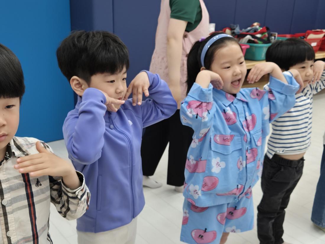 KakaoTalk_20250515_154804105_14.jpg