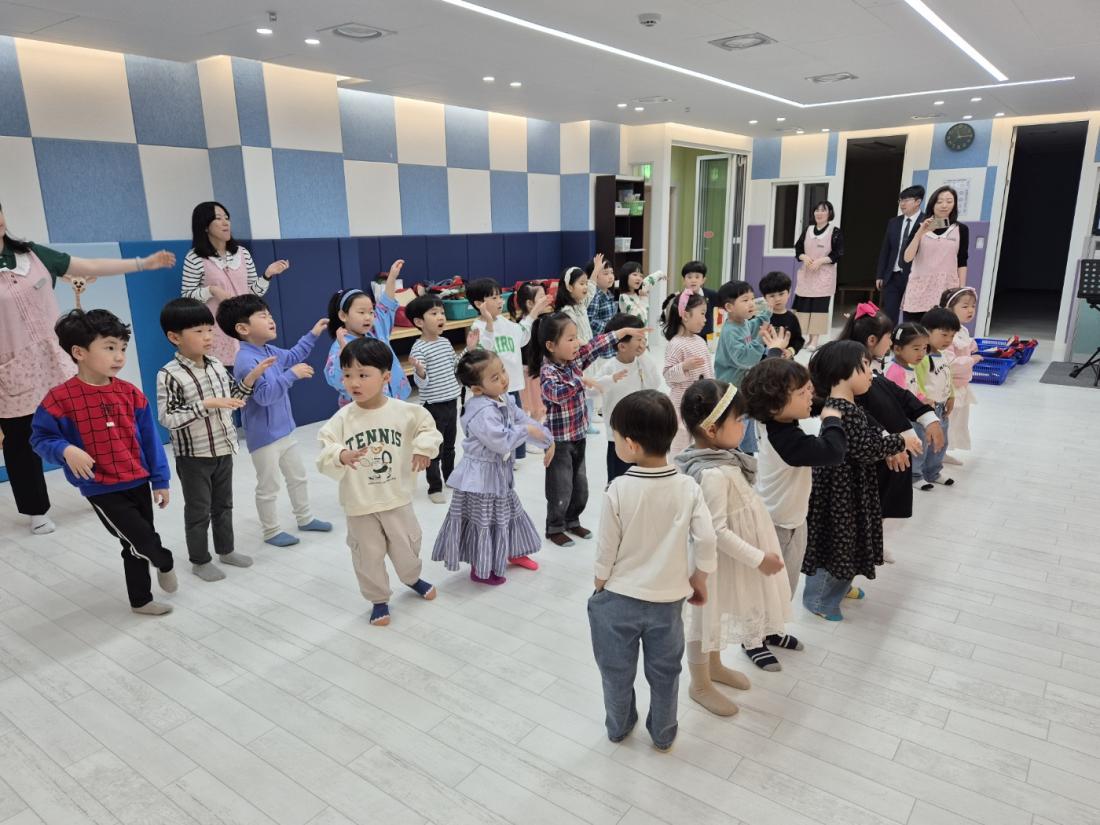 KakaoTalk_20250515_154804105_04.jpg