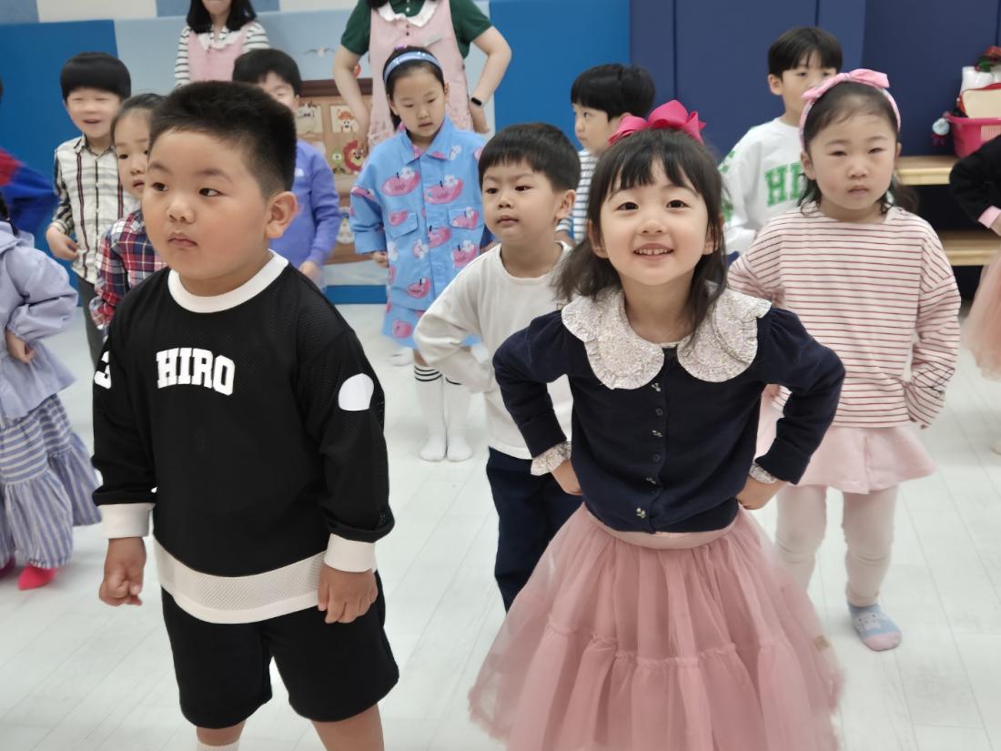 KakaoTalk_20250515_154804105_18.jpg
